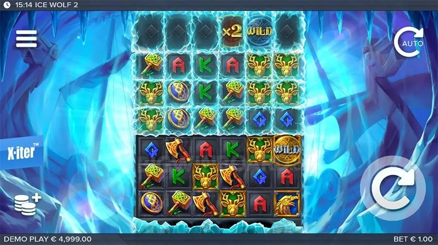 Ensuring Your Online Gaming Security