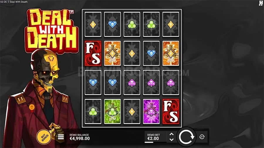 Mastering Super Ace Slots
