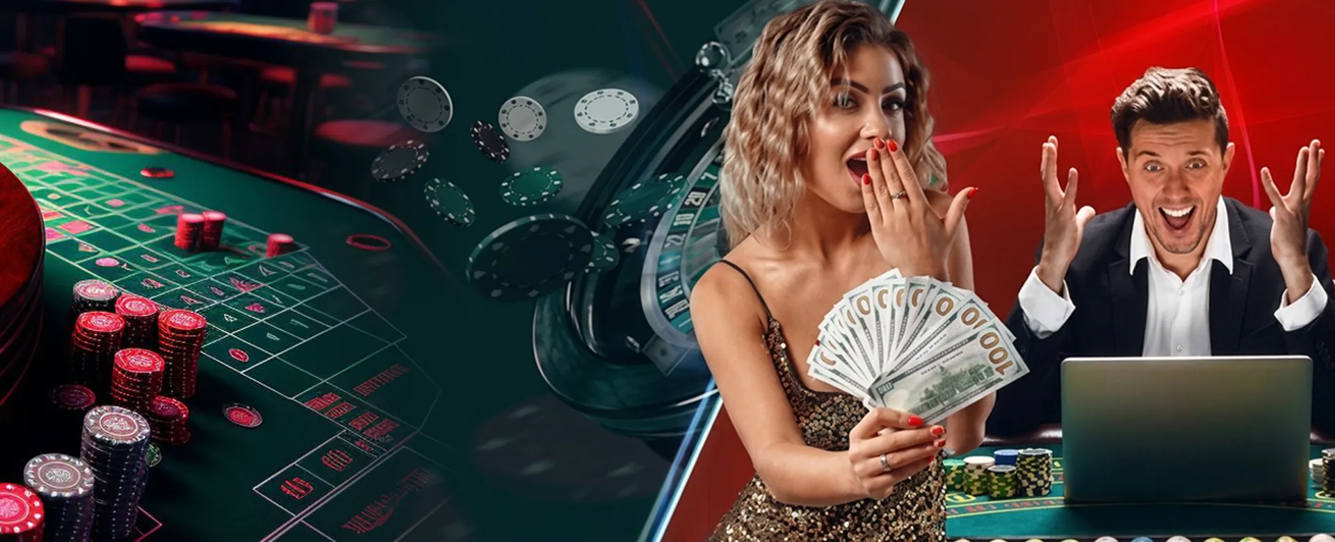 Super Ace 2 Online Casino Hero Image, promoting safe online gaming in the Philippines