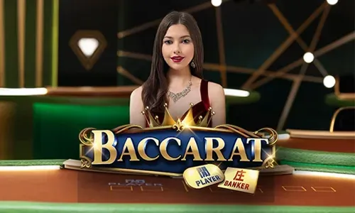 Super Ace Slots Game